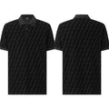 Polo Fendi
