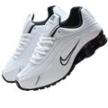 Shox