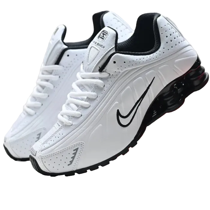 Shox