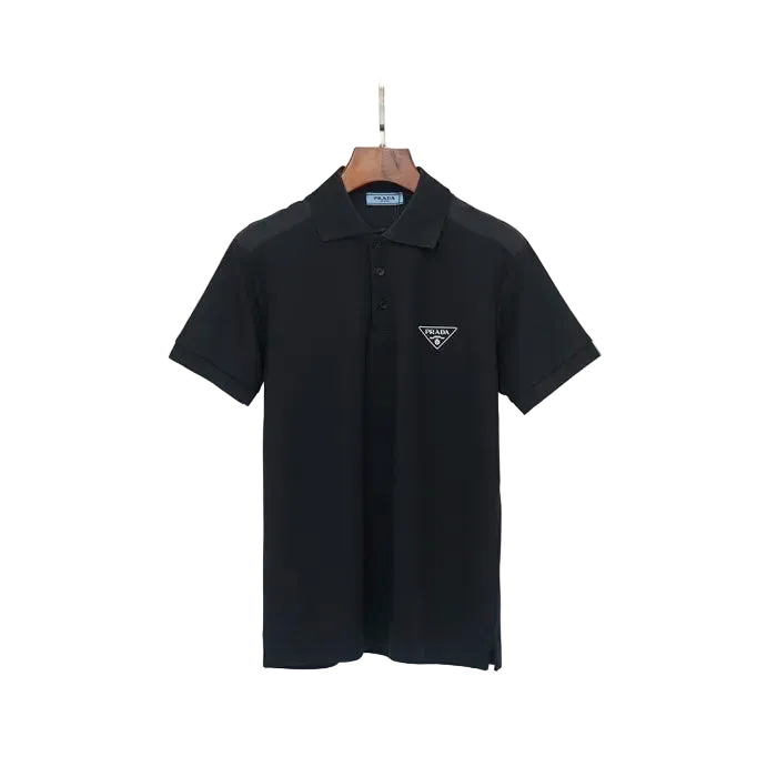 Polo Prada