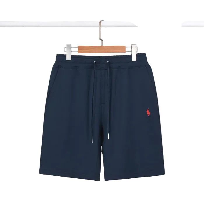 Pantaloncini Ralph Lauren
