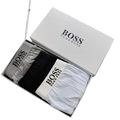 mutande Hugo Boss