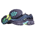Air max tn