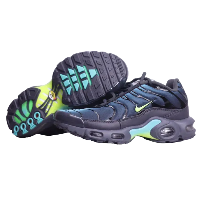 Air max tn