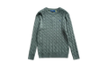 Maglione Ralph Lauren