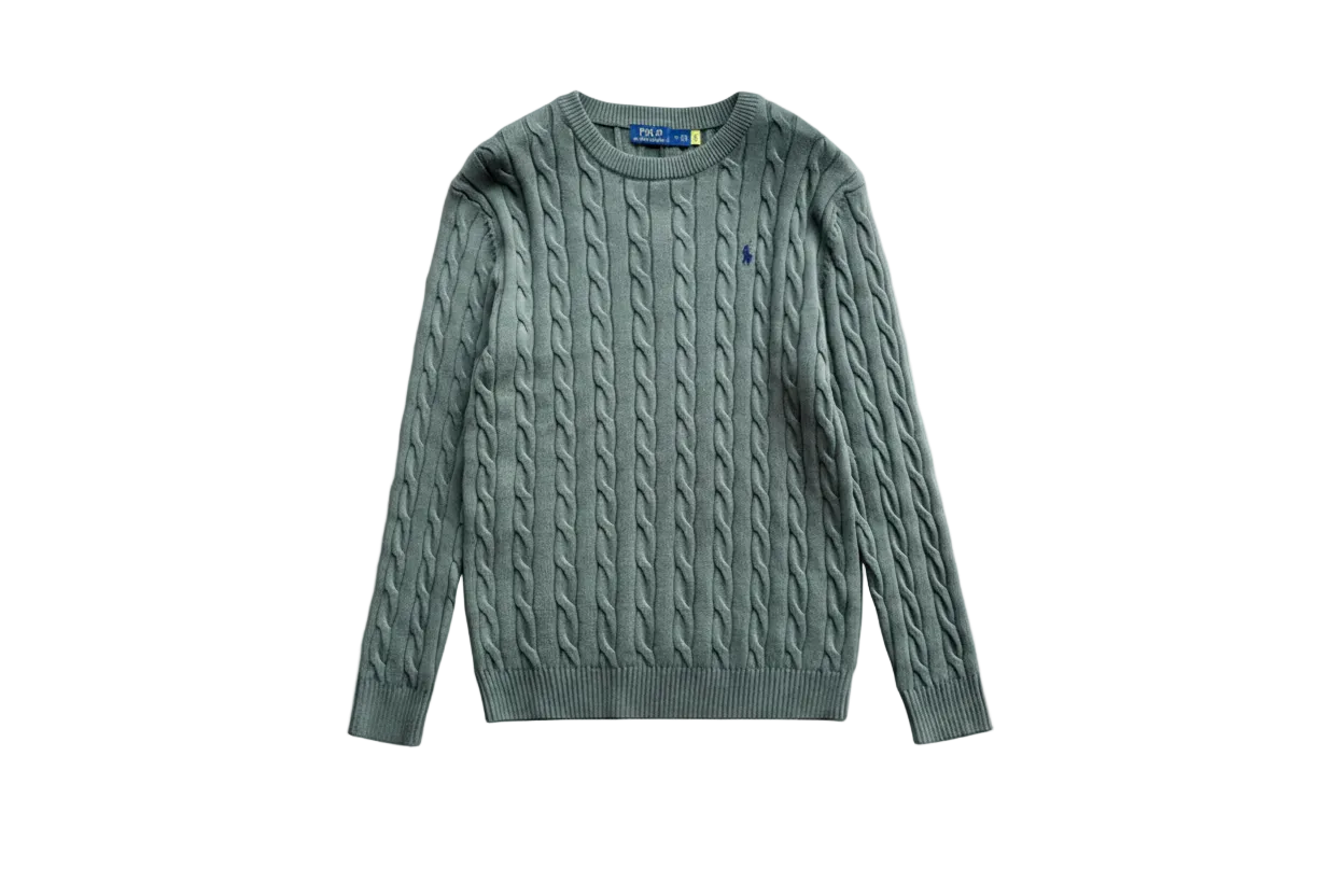 Maglione Ralph Lauren