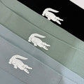 mutande Lacoste