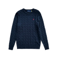 Maglione Ralph Lauren