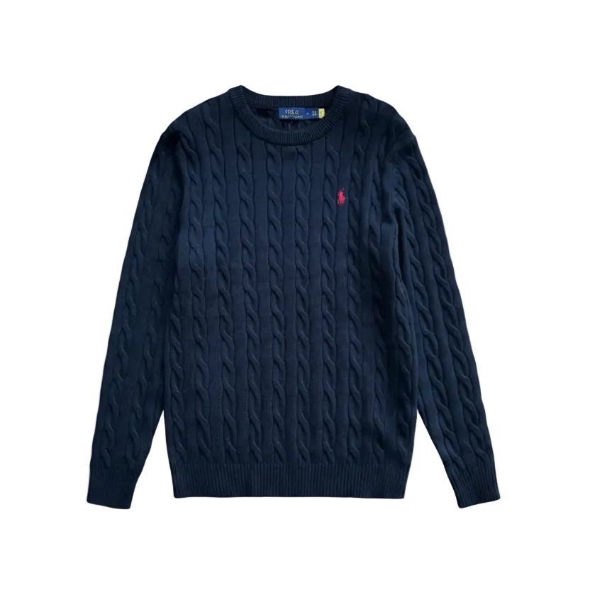 Maglione Ralph Lauren