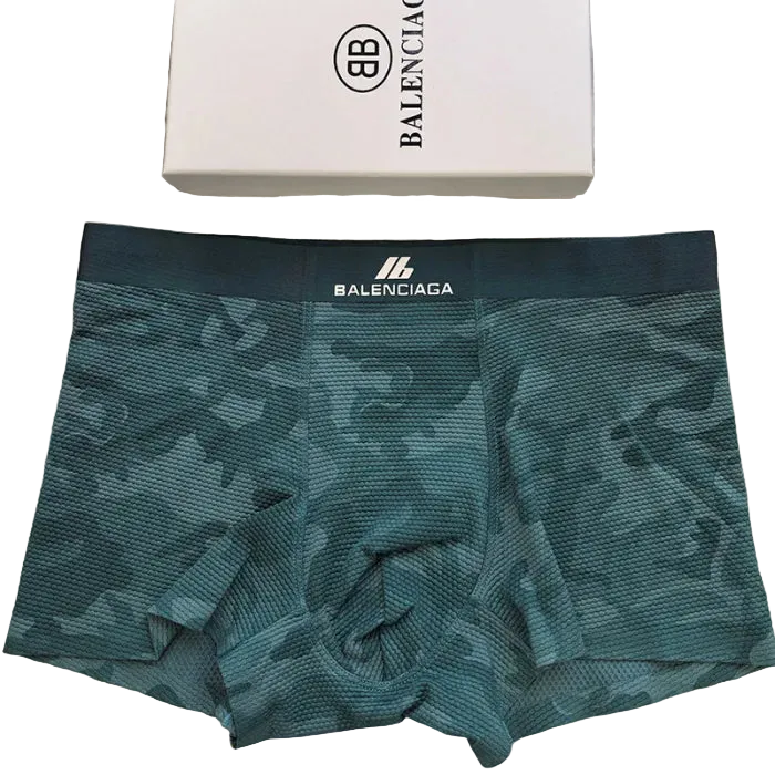 mutande Balenciaga