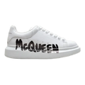 McQueen