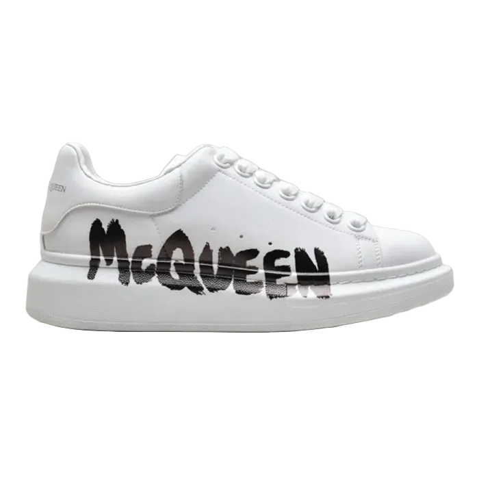 McQueen