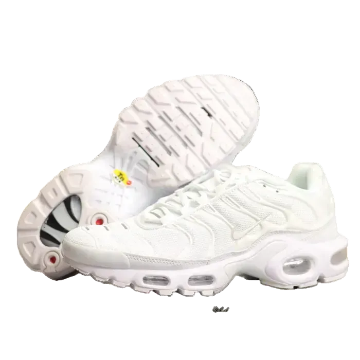 Air max tn