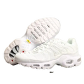 Air max tn