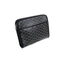 BAG – GYRD