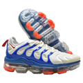 Air max tn