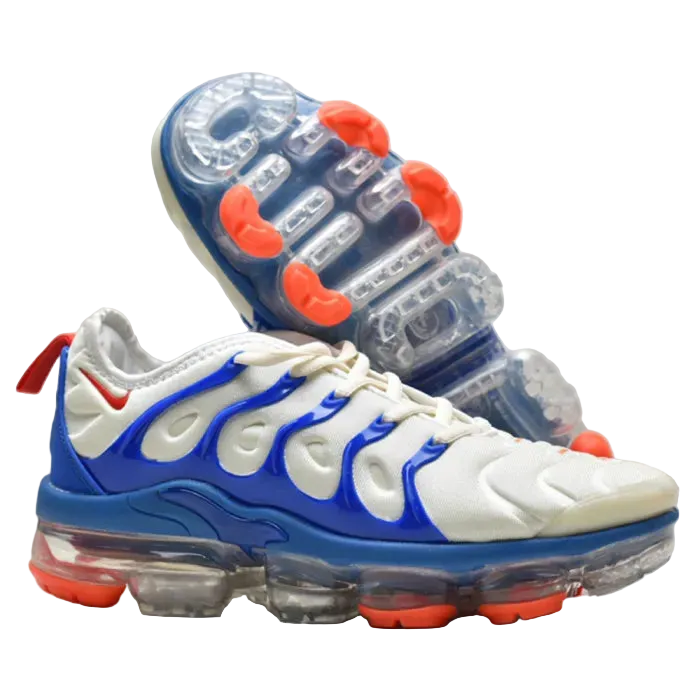Air max tn