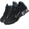 Shox