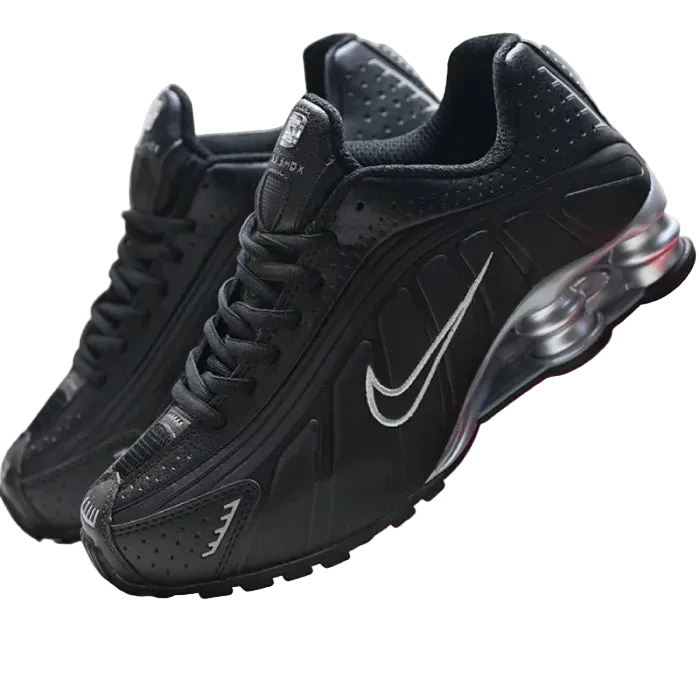 Shox
