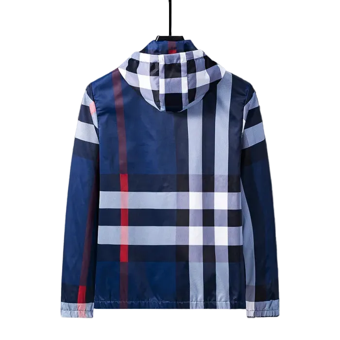 Giacca BurBerry