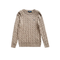 Maglione Ralph Lauren
