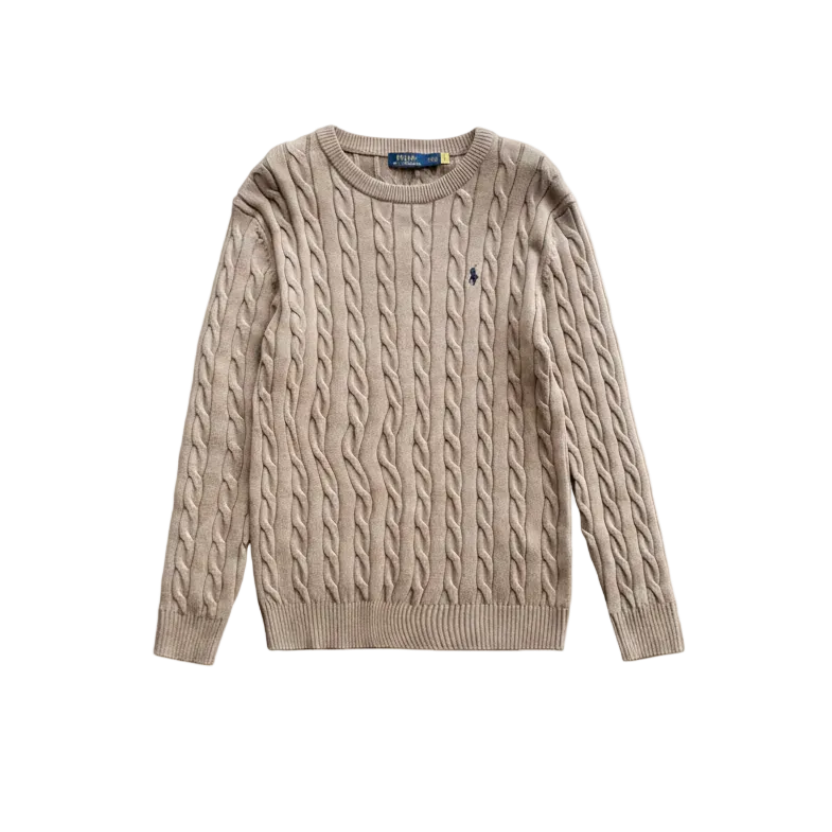 Maglione Ralph Lauren