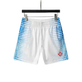 Short CasaBlanca
