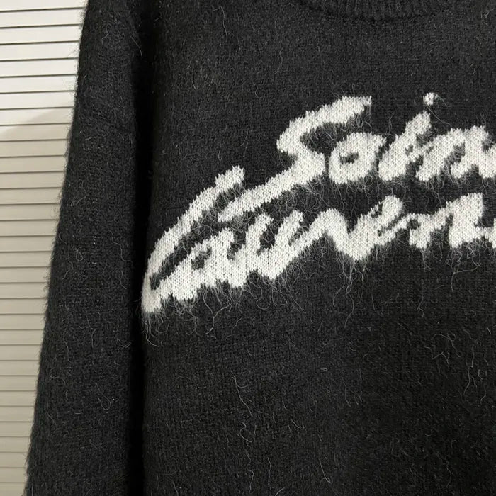 SAINT LAURENT