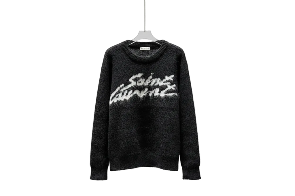 SAINT LAURENT