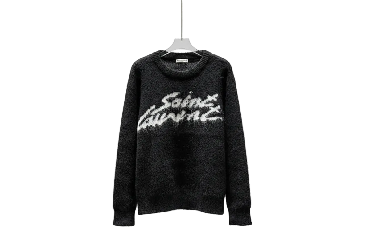 SAINT LAURENT