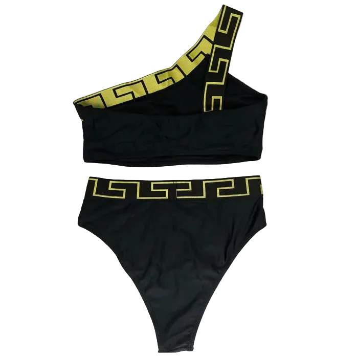 Costume versace
