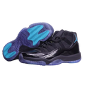 J 11