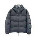 Giacca LV