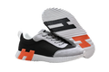 Hermes Sneaker