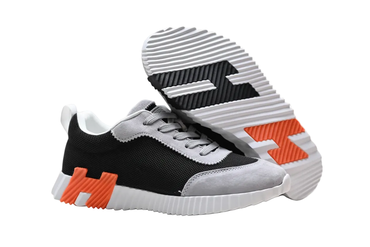 Hermes Sneaker