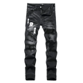 Jeans Amiri