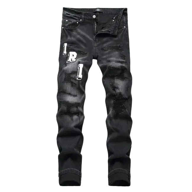 Jeans Amiri