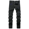 Jeans Amiri