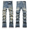 Jeans Amiri