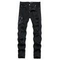 Jeans Amiri