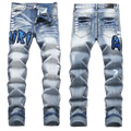 Jeans Amiri