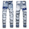 Jeans Amiri