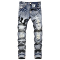 Jeans Amiri