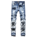 Jeans Amiri