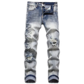 Jeans Amiri