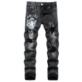 Jeans Amiri