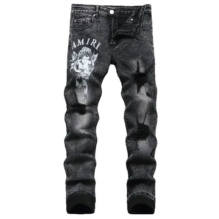 Jeans Amiri
