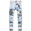 Jeans Amiri