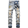 Jeans Amiri