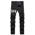 Jeans Amiri